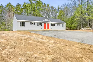1246 Methodist Rd, Westbrook, ME 04092 - Photo 2