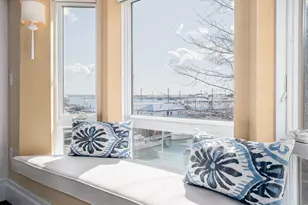 711 Chandlers Wharf, Portland, ME 04101 - Photo 8
