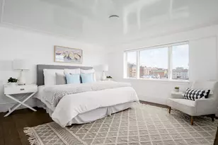 711 Chandlers Wharf, Portland, ME 04101 - Photo 16