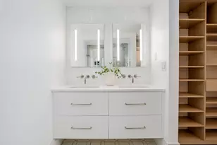 711 Chandlers Wharf, Portland, ME 04101 - Photo 20