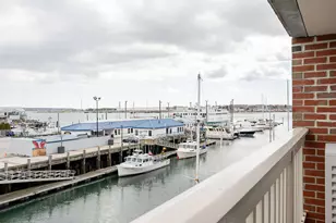 711 Chandlers Wharf, Portland, ME 04101 - Photo 10