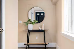 711 Chandlers Wharf, Portland, ME 04101 - Photo 22