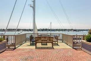 711 Chandlers Wharf, Portland, ME 04101 - Photo 28