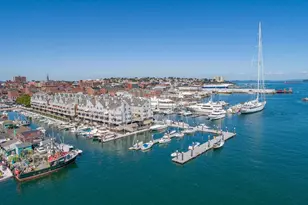 711 Chandlers Wharf, Portland, ME 04101 - Photo 26