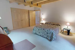 129 Maple Shore Ln, Stetson, ME 04488 - Photo 22