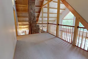 129 Maple Shore Ln, Stetson, ME 04488 - Photo 26