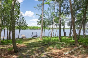 129 Maple Shore Ln, Stetson, ME 04488 - Photo 6