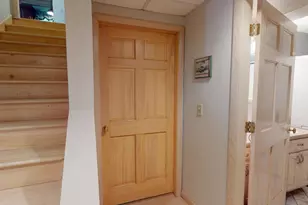 129 Maple Shore Ln, Stetson, ME 04488 - Photo 34