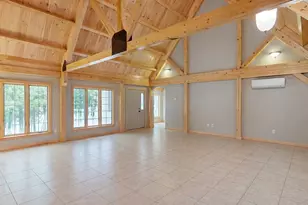 129 Maple Shore Ln, Stetson, ME 04488 - Photo 10
