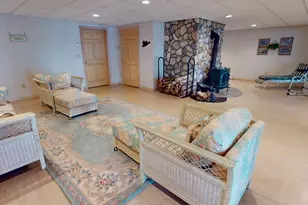 129 Maple Shore Ln, Stetson, ME 04488 - Photo 40