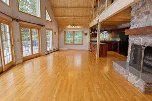 129 Maple Shore Ln, Stetson, ME 04488 - Photo 14