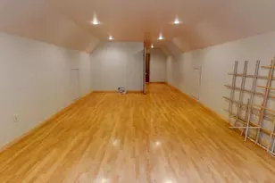 129 Maple Shore Ln, Stetson, ME 04488 - Photo 46