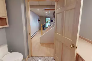 129 Maple Shore Ln, Stetson, ME 04488 - Photo 36
