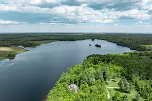 129 Maple Shore Ln, Stetson, ME 04488 - Photo 52