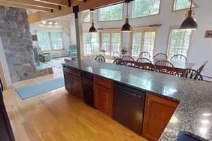 129 Maple Shore Ln, Stetson, ME 04488 - Photo 16