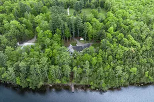 129 Maple Shore Ln, Stetson, ME 04488 - Photo 56