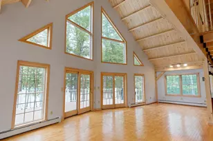 129 Maple Shore Ln, Stetson, ME 04488 - Photo 12