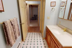 129 Maple Shore Ln, Stetson, ME 04488 - Photo 24