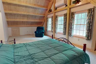 129 Maple Shore Ln, Stetson, ME 04488 - Photo 30