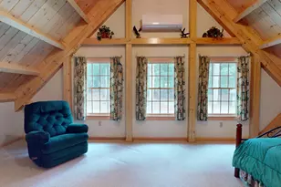 129 Maple Shore Ln, Stetson, ME 04488 - Photo 28
