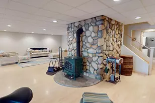129 Maple Shore Ln, Stetson, ME 04488 - Photo 38