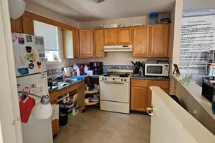 11 Free St, Machias, ME 04654 - Photo 4