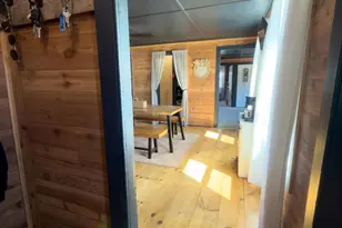 9 Allen Ave, Machias, ME 04654 - Photo 10