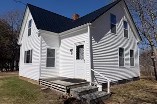 9 Allen Ave, Machias, ME 04654 - Photo 6