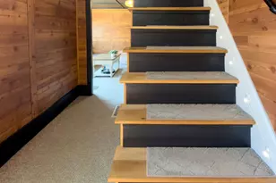 9 Allen Ave, Machias, ME 04654 - Photo 34