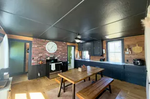 9 Allen Ave, Machias, ME 04654 - Photo 12