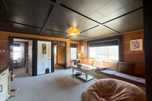 9 Allen Ave, Machias, ME 04654 - Photo 22