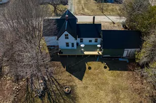 9 Allen Ave, Machias, ME 04654 - Photo 4