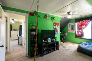 9 Allen Ave, Machias, ME 04654 - Photo 36