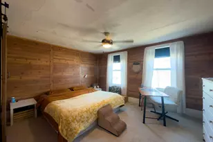 9 Allen Ave, Machias, ME 04654 - Photo 28