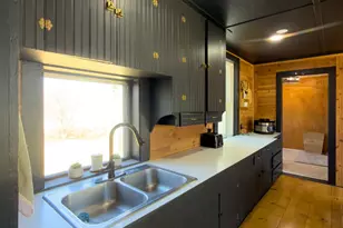 9 Allen Ave, Machias, ME 04654 - Photo 16