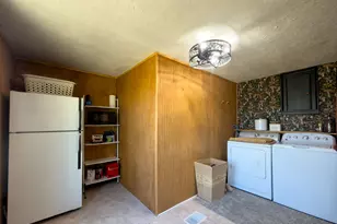 9 Allen Ave, Machias, ME 04654 - Photo 20