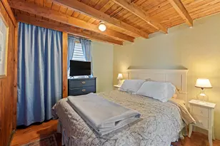 75 Ox Cart Ln, Wells, ME 04090 - Photo 18
