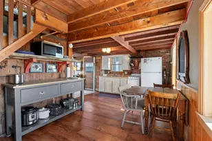 75 Ox Cart Ln, Wells, ME 04090 - Photo 14