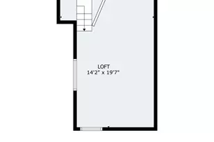 75 Ox Cart Ln, Wells, ME 04090 - Photo 24