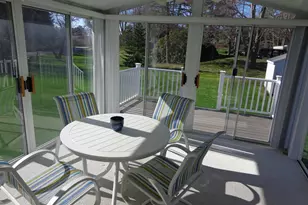 4 Moody Heights, Wells, ME 04090 - Photo 28