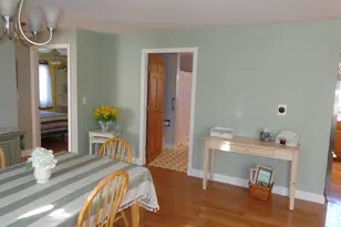 4 Moody Heights, Wells, ME 04090 - Photo 18