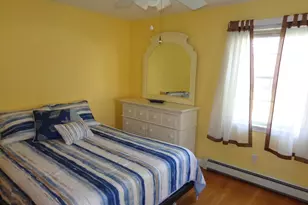 4 Moody Heights, Wells, ME 04090 - Photo 24