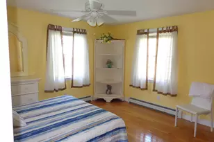 4 Moody Heights, Wells, ME 04090 - Photo 22
