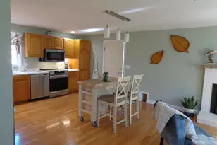 4 Moody Heights, Wells, ME 04090 - Photo 16