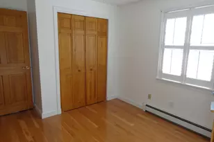 4 Moody Heights, Wells, ME 04090 - Photo 26
