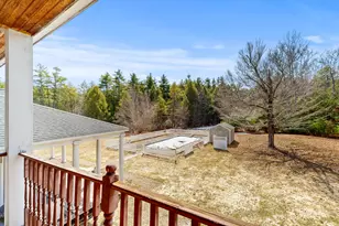 86 Beech Ridge Rd, Eliot, ME 03903 - Photo 76