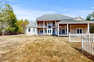 86 Beech Ridge Rd, Eliot, ME 03903 - Photo 90