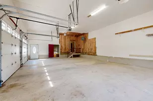 86 Beech Ridge Rd, Eliot, ME 03903 - Photo 88