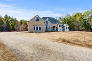 86 Beech Ridge Rd, Eliot, ME 03903 - Photo 96