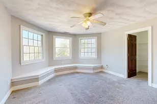 86 Beech Ridge Rd, Eliot, ME 03903 - Photo 64